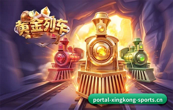 整合五大核心功能入口,打造最短赛程检索路径
